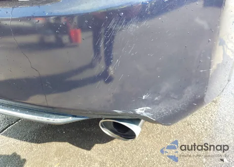 2013 Honda Accord Lx z USA, uszkodzony, nr VIN 1HGCR2F36DA109810